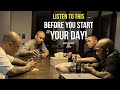 WATCH THIS EVERY DAY - Motivational Lifestyle Speech By 2 Joints [YOU NEED TO WATCH THIS]