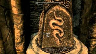 Full Hd Skyrim Golden Claw Direct Download And Watch Online