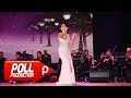 Zara - Seni Yazdım Kalbime ( Official Video )