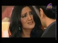Chunri Episode 11 | Classic Pakistani Drama Serial