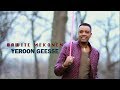 Dawite Mekonen= "Yeroon Geesse" Oromo/Oromiyaa Music 2018 (Official Music Video)