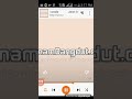 Jaran goyang remix