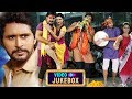 Pawan Singh का सबसे हिट गाना 4K VIDEO - Jukebox - Bin Bajav Sapera