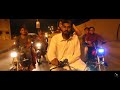 PINDI BOYS - Rawalpindi Anthem - Ashersup -