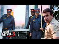 Pune में हुवा दिन दहाड़े ATM Van से १८ करोड़ की चोरी | Crime Patrol Satark Season 2 | Full Episode 159