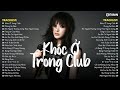 Khóc Ở Trong Club, Phóng Xe Đêm, - Top 20 Hits Nhạc Trẻ Triệu View Hay Nhất Của Hiền Hồ