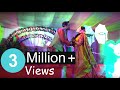 Download Bridal Pavilion - নিজের বিয়ের গায়ে হলুদে বর কনের একসাথে নাচ !! না দেখলে মিস করবেন :P mp4 3gp mp3 videos - waplic