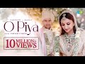 O Piya | Parineeti Chopra x Raghav Chadha - Wedding Video | Gaurav Dutta