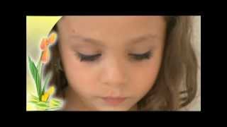 junior miss pageant france 2