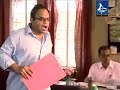 Swarnali Jaal Bangla Telefilm