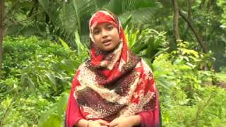 Download natok free date bangla room