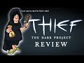 Thief Gold Review | High IQ Stealth for Sneaky Boyz