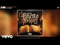 Z-Ro - Down South Shit (Official Audio) ft. Lil' Keke