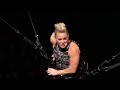 So What - Pink, Madison Square Garden, NY - 11/4/2023