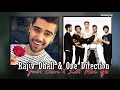 Rajiv Dhall & One Direction - Just Can't Let Her Go (with Lyrics)