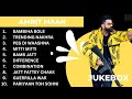 Best of Amrit Maan | Amrit Maan Hits | Amrit Maan New songs | New Punjabi Songs 2023 #amritmaan