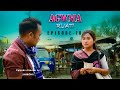 Agwma Ruati || episode-10 || a bodo serial || new bodo video 2024#Ansumwi #swrangstudio