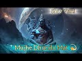 Mujhe Dhundo Mat 😇😍 ||Shiv Vani|| motivational video ||Har Har Mahadev|| 🔱 🙏🏻