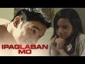 Ipaglaban Mo: The Abuse