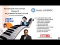 Kannada Instrumental songs| Audio Jukebox| Kannada Movie Hit Songs Instrumental | Piano Soft music 2