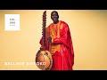 Ballaké Sissoko - Nan Sira Madi | A COLORS SHOW