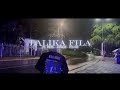 OS BROW - LALIKA FILA Ft. REIS_JANGE_FILHO (Official music/video)