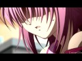 My darling... Who knew? - P!nk || Amuto AMV