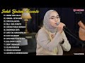 Indah Yastami Full Album "ORANG YANG SALAH, ASMARA" Lagu Galau Viral Tiktok 2024