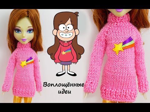 Шапки спицами для женщин: схемы и описания вязания Цитаты о семейном воспитании