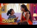 Nandhini - நந்தினி | Episode 277 | Sun TV Serial | Super Hit Tamil Serial