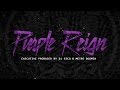 Future - Never Forget (Purple Reign)
