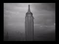 King Kong falls off the Empire State Building but I put old Minecraft sounds