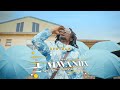 UMWANDA By ZEOTRAP DRILL FREESTYLE 2 [Official video] 2023 /KIGALI DRILL