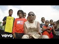 Finga Quenga - Ghetto Gospel (Official Music Video) | Vent Riddim