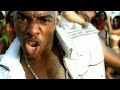 Sisqo - Thong Song (Official Music Video)