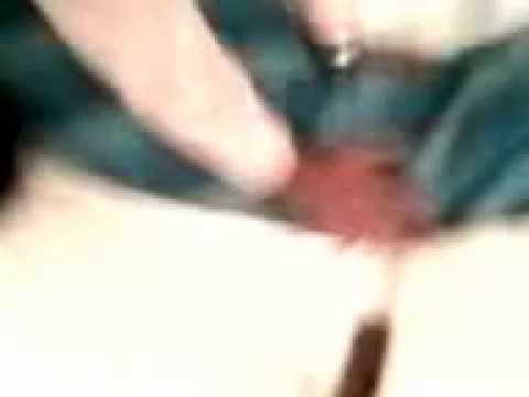 download fuk fuk sexy boob cute teen very