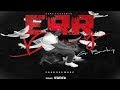 THF G BABY - ERRDAY (Official Audio) 4FIVEHD