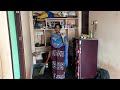 Pora usuru office le pogattum 😭 Husband&wife kodumaigal-5 ✌️😅😂 #comedyvideo #youtubevideo #comedy
