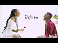 Loic Sumfor & Pecutie - DejaVu (You are You) [Official Lyrics Video]