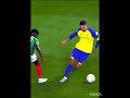 Ronaldo tricks and goals.