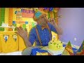 Download Blippi Learns at the Indoor Play Place | Educational Videos for Toddlers mp4 3gp mp3 videos - waplic