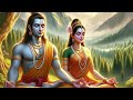 "Aatma Rama" |Soul is eternal bliss |1 hours Beautiful mantra to connect with essence