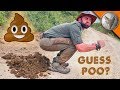 Download GUESS POO? ...who DUMPED it?! mp4 3gp mp3 videos - waplic