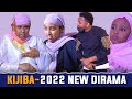 Ifrah Mamile | Diraamaa Afaan Oromoo | Kijiba 2022