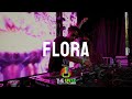 FLORA LIVE from The Untz Festival 2023