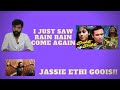 Forgotten Malayalam Movies S02 E11 |Rain Rain Come Again |Malayalam Movie Review Funny|Season Finale