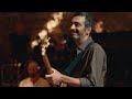 Dudu Tassa & Jonny Greenwood - Taq ou-Dub (feat. Nour Freteikh) (Live At The Hamam)
