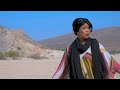 KHADRA SILIMO FT MUBARAK OCTOBER - MARKALU BILANO IMAN OFFICIAL VIDEO 2022