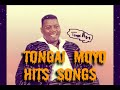 Tongai Moyo- All Hits Songs Mixtape Zim Legend Official