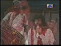 Hans Raj Hans Impersonating Ustad Lal Chand Yamla Jatt LIVE PERFORMANCE